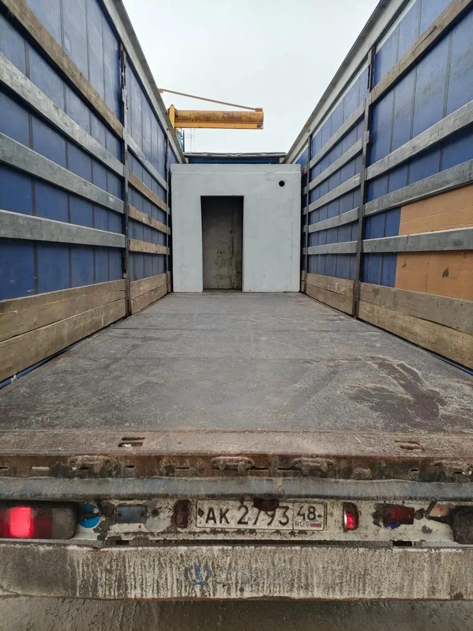 photo_1