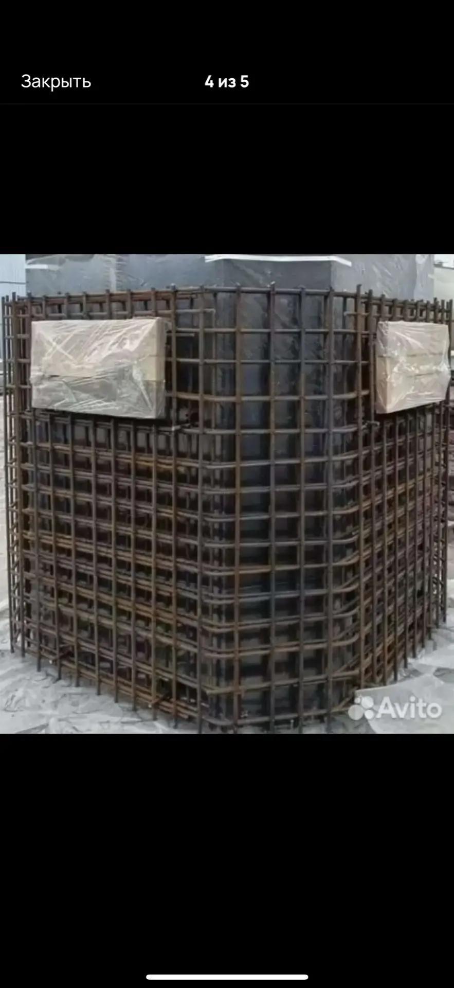 photo_6